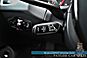 2017 Audi Q5 Premium Plus / AWD / Power & Heated Leather Seats / Navigation / Panoramic Sunroof / Bluetooth / Back Up Camera / Keyless Entry & Start / Cruise Control / Rear Parking Sensors / Power Liftgate / 27 MPG Anchorage AK