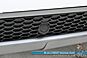 2017 Audi Q5 Premium Plus / AWD / Power & Heated Leather Seats / Navigation / Panoramic Sunroof / Bluetooth / Back Up Camera / Keyless Entry & Start / Cruise Control / Rear Parking Sensors / Power Liftgate / 27 MPG Anchorage AK