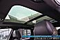 2017 Audi Q5 Premium Plus / AWD / Power & Heated Leather Seats / Navigation / Panoramic Sunroof / Bluetooth / Back Up Camera / Keyless Entry & Start / Cruise Control / Rear Parking Sensors / Power Liftgate / 27 MPG Anchorage AK