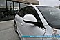 2017 Audi Q5 Premium Plus / AWD / Power & Heated Leather Seats / Navigation / Panoramic Sunroof / Bluetooth / Back Up Camera / Keyless Entry & Start / Cruise Control / Rear Parking Sensors / Power Liftgate / 27 MPG Anchorage AK