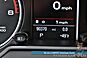 2017 Audi Q5 Premium Plus / AWD / Power & Heated Leather Seats / Navigation / Panoramic Sunroof / Bluetooth / Back Up Camera / Keyless Entry & Start / Cruise Control / Rear Parking Sensors / Power Liftgate / 27 MPG Anchorage AK