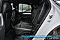 2017 Audi Q5 Premium Plus / AWD / Power & Heated Leather Seats / Navigation / Panoramic Sunroof / Bluetooth / Back Up Camera / Keyless Entry & Start / Cruise Control / Rear Parking Sensors / Power Liftgate / 27 MPG Anchorage AK