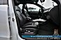 2017 Audi Q5 Premium Plus / AWD / Power & Heated Leather Seats / Navigation / Panoramic Sunroof / Bluetooth / Back Up Camera / Keyless Entry & Start / Cruise Control / Rear Parking Sensors / Power Liftgate / 27 MPG Anchorage AK