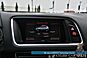 2017 Audi Q5 Premium Plus / AWD / Power & Heated Leather Seats / Navigation / Panoramic Sunroof / Bluetooth / Back Up Camera / Keyless Entry & Start / Cruise Control / Rear Parking Sensors / Power Liftgate / 27 MPG Anchorage AK