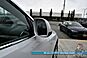2017 Audi Q5 Premium Plus / AWD / Power & Heated Leather Seats / Navigation / Panoramic Sunroof / Bluetooth / Back Up Camera / Keyless Entry & Start / Cruise Control / Rear Parking Sensors / Power Liftgate / 27 MPG Anchorage AK