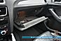 2017 Audi Q5 Premium Plus / AWD / Power & Heated Leather Seats / Navigation / Panoramic Sunroof / Bluetooth / Back Up Camera / Keyless Entry & Start / Cruise Control / Rear Parking Sensors / Power Liftgate / 27 MPG Anchorage AK