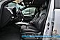 2017 Audi Q5 Premium Plus / AWD / Power & Heated Leather Seats / Navigation / Panoramic Sunroof / Bluetooth / Back Up Camera / Keyless Entry & Start / Cruise Control / Rear Parking Sensors / Power Liftgate / 27 MPG Anchorage AK