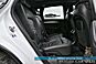 2017 Audi Q5 Premium Plus / AWD / Power & Heated Leather Seats / Navigation / Panoramic Sunroof / Bluetooth / Back Up Camera / Keyless Entry & Start / Cruise Control / Rear Parking Sensors / Power Liftgate / 27 MPG Anchorage AK