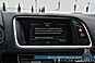 2017 Audi Q5 Premium Plus / AWD / Power & Heated Leather Seats / Navigation / Panoramic Sunroof / Bluetooth / Back Up Camera / Keyless Entry & Start / Cruise Control / Rear Parking Sensors / Power Liftgate / 27 MPG Anchorage AK