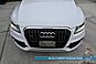 2017 Audi Q5 Premium Plus / AWD / Power & Heated Leather Seats / Navigation / Panoramic Sunroof / Bluetooth / Back Up Camera / Keyless Entry & Start / Cruise Control / Rear Parking Sensors / Power Liftgate / 27 MPG Anchorage AK