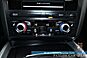 2017 Audi Q5 Premium Plus / AWD / Power & Heated Leather Seats / Navigation / Panoramic Sunroof / Bluetooth / Back Up Camera / Keyless Entry & Start / Cruise Control / Rear Parking Sensors / Power Liftgate / 27 MPG Anchorage AK
