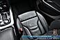 2017 Audi Q5 Premium Plus / AWD / Power & Heated Leather Seats / Navigation / Panoramic Sunroof / Bluetooth / Back Up Camera / Keyless Entry & Start / Cruise Control / Rear Parking Sensors / Power Liftgate / 27 MPG Anchorage AK