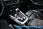 2017 Audi Q5 Premium Plus / AWD / Power & Heated Leather Seats / Navigation / Panoramic Sunroof / Bluetooth / Back Up Camera / Keyless Entry & Start / Cruise Control / Rear Parking Sensors / Power Liftgate / 27 MPG Anchorage AK