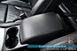 2017 Audi Q5 Premium Plus / AWD / Power & Heated Leather Seats / Navigation / Panoramic Sunroof / Bluetooth / Back Up Camera / Keyless Entry & Start / Cruise Control / Rear Parking Sensors / Power Liftgate / 27 MPG Anchorage AK