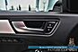 2017 Audi Q5 Premium Plus / AWD / Power & Heated Leather Seats / Navigation / Panoramic Sunroof / Bluetooth / Back Up Camera / Keyless Entry & Start / Cruise Control / Rear Parking Sensors / Power Liftgate / 27 MPG Anchorage AK