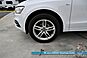 2017 Audi Q5 Premium Plus / AWD / Power & Heated Leather Seats / Navigation / Panoramic Sunroof / Bluetooth / Back Up Camera / Keyless Entry & Start / Cruise Control / Rear Parking Sensors / Power Liftgate / 27 MPG Anchorage AK