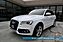 2017 Audi Q5 Premium Plus / AWD / Power & Heated Leather Seats / Navigation / Panoramic Sunroof / Bluetooth / Back Up Camera / Keyless Entry & Start / Cruise Control / Rear Parking Sensors / Power Liftgate / 27 MPG Anchorage AK