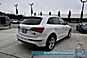 2017 Audi Q5 Premium Plus / AWD / Power & Heated Leather Seats / Navigation / Panoramic Sunroof / Bluetooth / Back Up Camera / Keyless Entry & Start / Cruise Control / Rear Parking Sensors / Power Liftgate / 27 MPG Anchorage AK