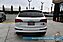 2017 Audi Q5 Premium Plus / AWD / Power & Heated Leather Seats / Navigation / Panoramic Sunroof / Bluetooth / Back Up Camera / Keyless Entry & Start / Cruise Control / Rear Parking Sensors / Power Liftgate / 27 MPG Anchorage AK