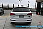 2017 Audi Q5 Premium Plus / AWD / Power & Heated Leather Seats / Navigation / Panoramic Sunroof / Bluetooth / Back Up Camera / Keyless Entry & Start / Cruise Control / Rear Parking Sensors / Power Liftgate / 27 MPG Anchorage AK