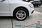 2017 Audi Q5 Premium Plus / AWD / Power & Heated Leather Seats / Navigation / Panoramic Sunroof / Bluetooth / Back Up Camera / Keyless Entry & Start / Cruise Control / Rear Parking Sensors / Power Liftgate / 27 MPG Anchorage AK