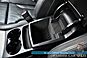 2017 Audi Q5 Premium Plus / AWD / Power & Heated Leather Seats / Navigation / Panoramic Sunroof / Bluetooth / Back Up Camera / Keyless Entry & Start / Cruise Control / Rear Parking Sensors / Power Liftgate / 27 MPG Anchorage AK