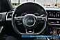2017 Audi Q5 Premium Plus / AWD / Power & Heated Leather Seats / Navigation / Panoramic Sunroof / Bluetooth / Back Up Camera / Keyless Entry & Start / Cruise Control / Rear Parking Sensors / Power Liftgate / 27 MPG Anchorage AK
