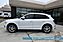 2017 Audi Q5 Premium Plus / AWD / Power & Heated Leather Seats / Navigation / Panoramic Sunroof / Bluetooth / Back Up Camera / Keyless Entry & Start / Cruise Control / Rear Parking Sensors / Power Liftgate / 27 MPG Anchorage AK