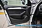 2017 Audi Q5 Premium Plus / AWD / Power & Heated Leather Seats / Navigation / Panoramic Sunroof / Bluetooth / Back Up Camera / Keyless Entry & Start / Cruise Control / Rear Parking Sensors / Power Liftgate / 27 MPG Anchorage AK
