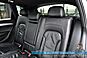 2017 Audi Q5 Premium Plus / AWD / Power & Heated Leather Seats / Navigation / Panoramic Sunroof / Bluetooth / Back Up Camera / Keyless Entry & Start / Cruise Control / Rear Parking Sensors / Power Liftgate / 27 MPG Anchorage AK
