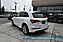 2017 Audi Q5 Premium Plus / AWD / Power & Heated Leather Seats / Navigation / Panoramic Sunroof / Bluetooth / Back Up Camera / Keyless Entry & Start / Cruise Control / Rear Parking Sensors / Power Liftgate / 27 MPG Anchorage AK