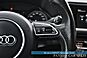 2017 Audi Q5 Premium Plus / AWD / Power & Heated Leather Seats / Navigation / Panoramic Sunroof / Bluetooth / Back Up Camera / Keyless Entry & Start / Cruise Control / Rear Parking Sensors / Power Liftgate / 27 MPG Anchorage AK