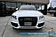 2017 Audi Q5 Premium Plus / AWD / Power & Heated Leather Seats / Navigation / Panoramic Sunroof / Bluetooth / Back Up Camera / Keyless Entry & Start / Cruise Control / Rear Parking Sensors / Power Liftgate / 27 MPG Anchorage AK
