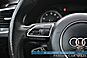 2017 Audi Q5 Premium Plus / AWD / Power & Heated Leather Seats / Navigation / Panoramic Sunroof / Bluetooth / Back Up Camera / Keyless Entry & Start / Cruise Control / Rear Parking Sensors / Power Liftgate / 27 MPG Anchorage AK