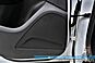 2017 Audi Q5 Premium Plus / AWD / Power & Heated Leather Seats / Navigation / Panoramic Sunroof / Bluetooth / Back Up Camera / Keyless Entry & Start / Cruise Control / Rear Parking Sensors / Power Liftgate / 27 MPG Anchorage AK