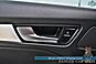 2017 Audi Q5 Premium Plus / AWD / Power & Heated Leather Seats / Navigation / Panoramic Sunroof / Bluetooth / Back Up Camera / Keyless Entry & Start / Cruise Control / Rear Parking Sensors / Power Liftgate / 27 MPG Anchorage AK
