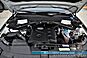 2017 Audi Q5 Premium Plus / AWD / Power & Heated Leather Seats / Navigation / Panoramic Sunroof / Bluetooth / Back Up Camera / Keyless Entry & Start / Cruise Control / Rear Parking Sensors / Power Liftgate / 27 MPG Anchorage AK