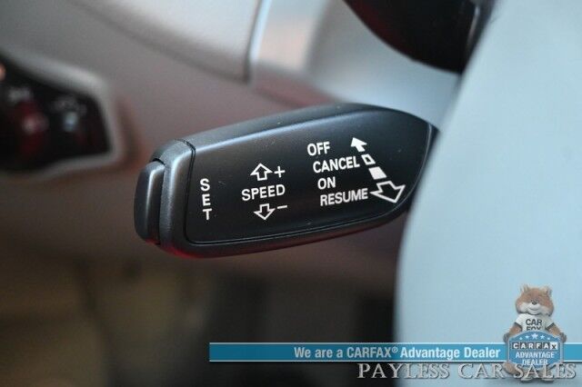 2017 Audi Q5 Premium Plus Wasilla AK