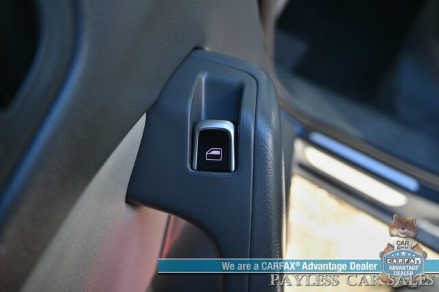 2017 Audi Q5 Premium Plus Wasilla AK