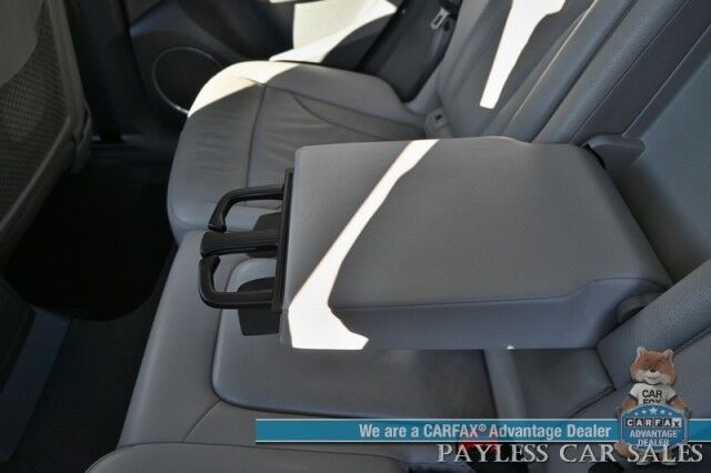 2017 Audi Q5 Premium Plus Wasilla AK