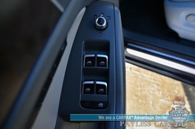 2017 Audi Q5 Premium Plus Wasilla AK