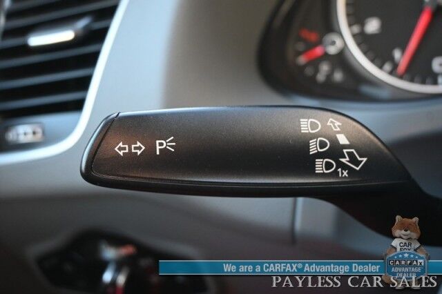 2017 Audi Q5 Premium Plus Wasilla AK