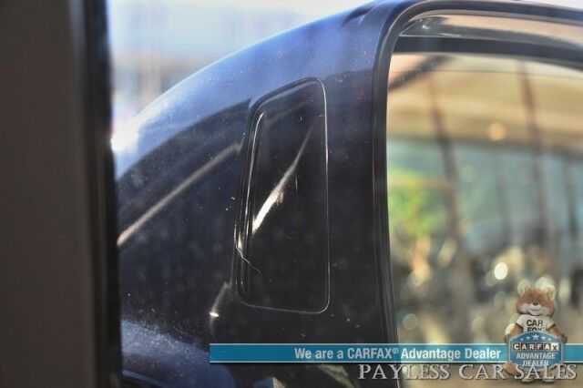 2017 Audi Q5 Premium Plus Wasilla AK