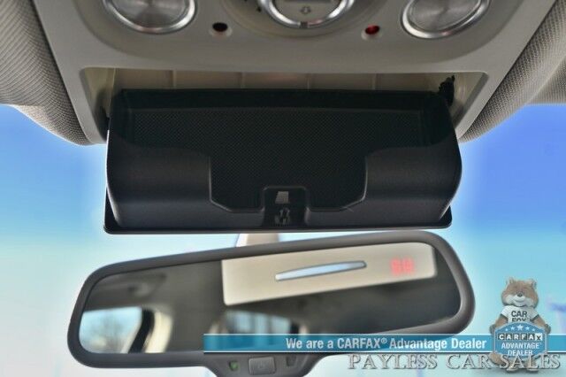 2017 Audi Q5 Premium Plus Wasilla AK