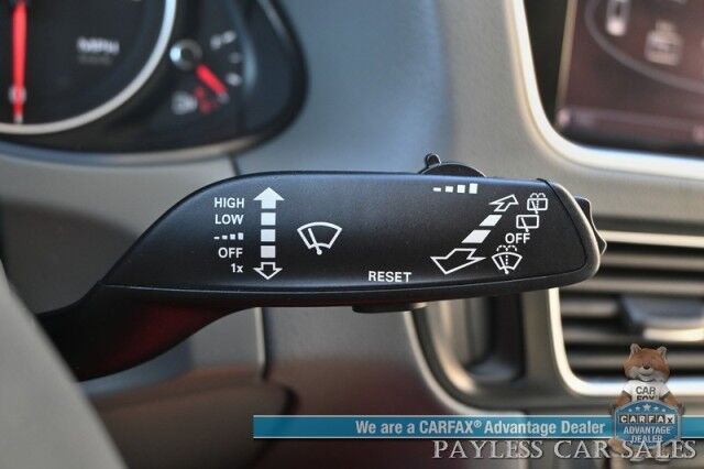 2017 Audi Q5 Premium Plus Wasilla AK