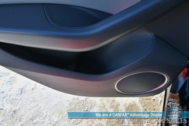 2017 Audi Q5 Premium Plus Wasilla AK