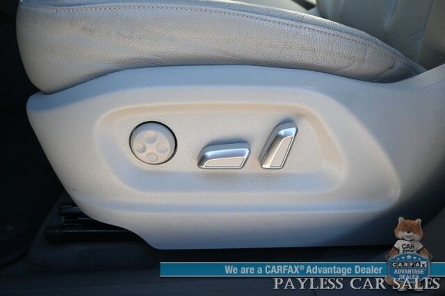 2017 Audi Q5 Premium Plus Wasilla AK