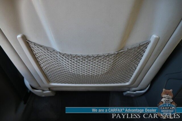 2017 Audi Q5 Premium Plus Wasilla AK