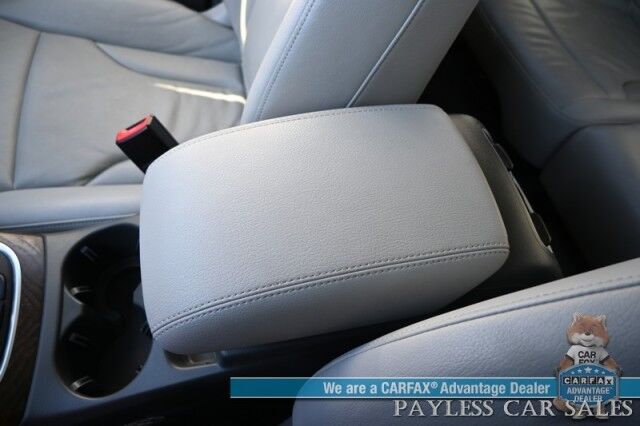 2017 Audi Q5 Premium Plus Wasilla AK