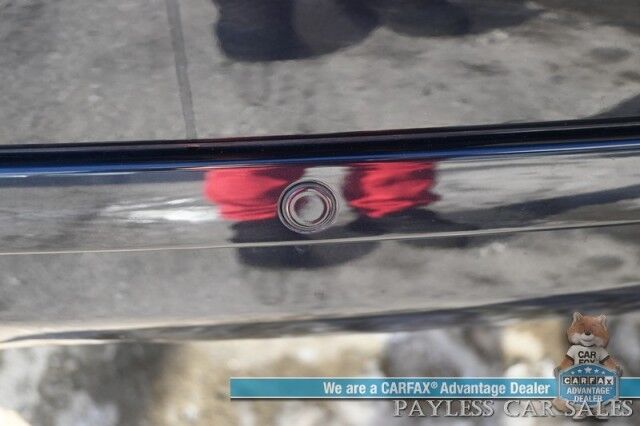 2017 Audi Q5 Premium Plus Wasilla AK